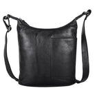 Kerry_Leather_Crossbody2_ella_where_she_shops