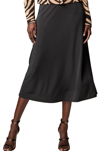 Knit_Crepe_Slip_Skirt_ella_where_she_shops