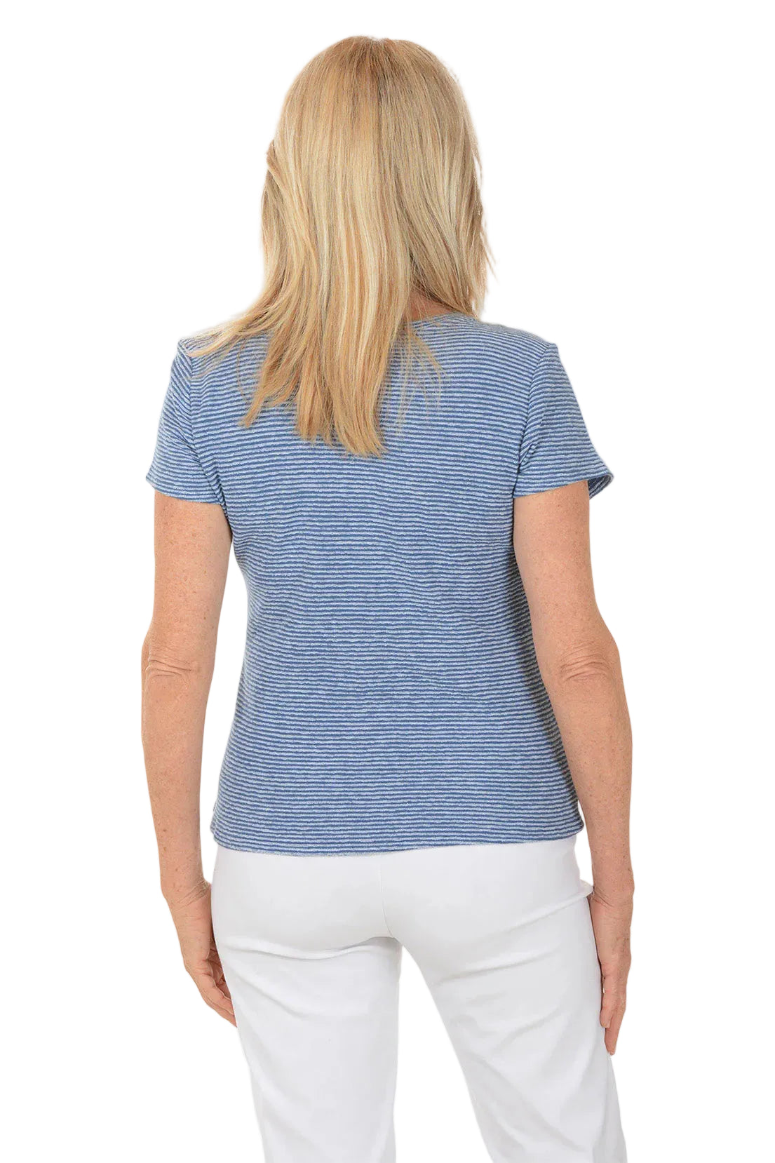 Knit_Stripe_Pasadena_Tee2_ella_where_she_shops