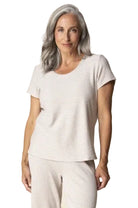 Knit_Stripe_Pasadena_Tee3_ella_where_she_shops