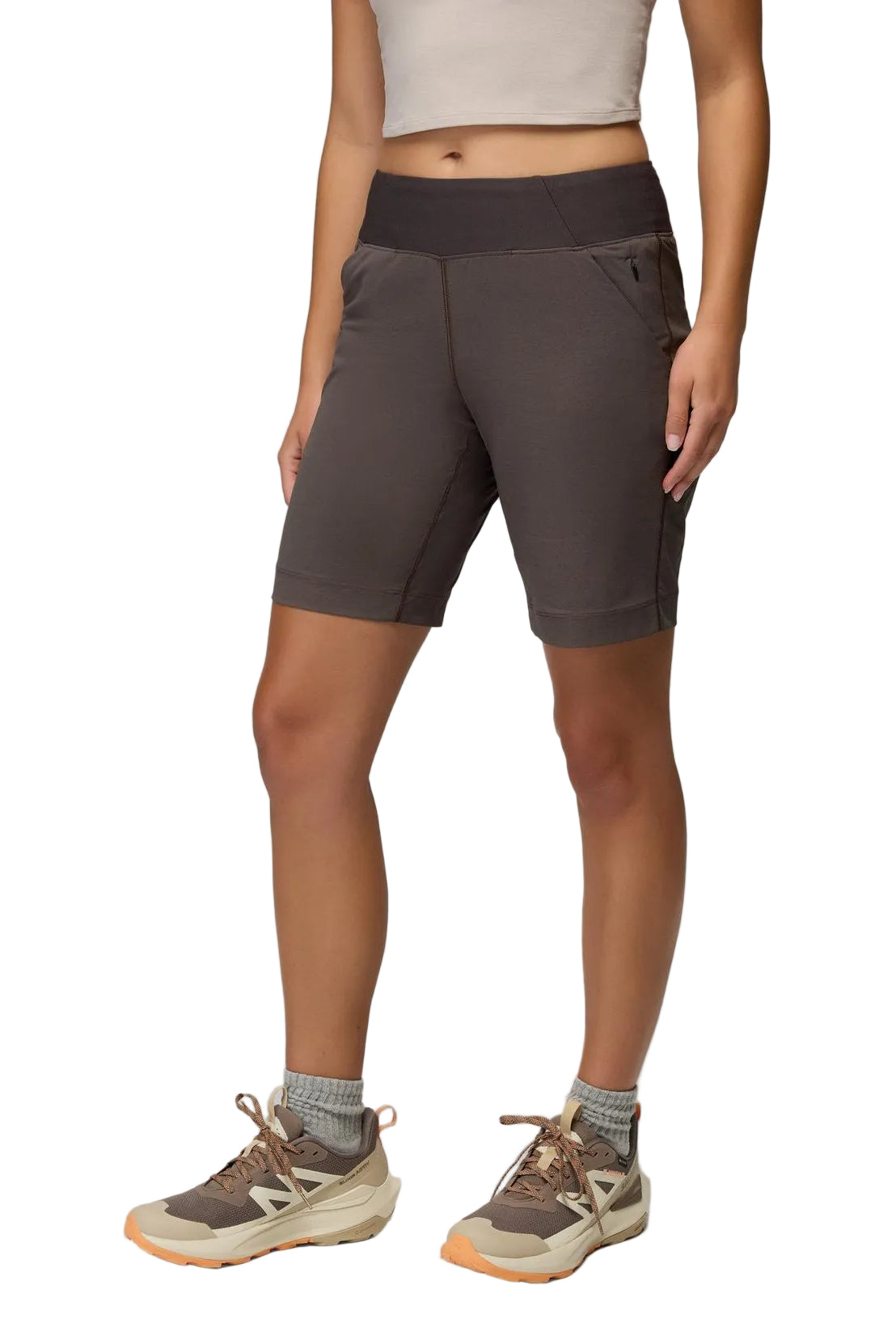 Koen_Flat_Front_Short2_ella_where_she_shops