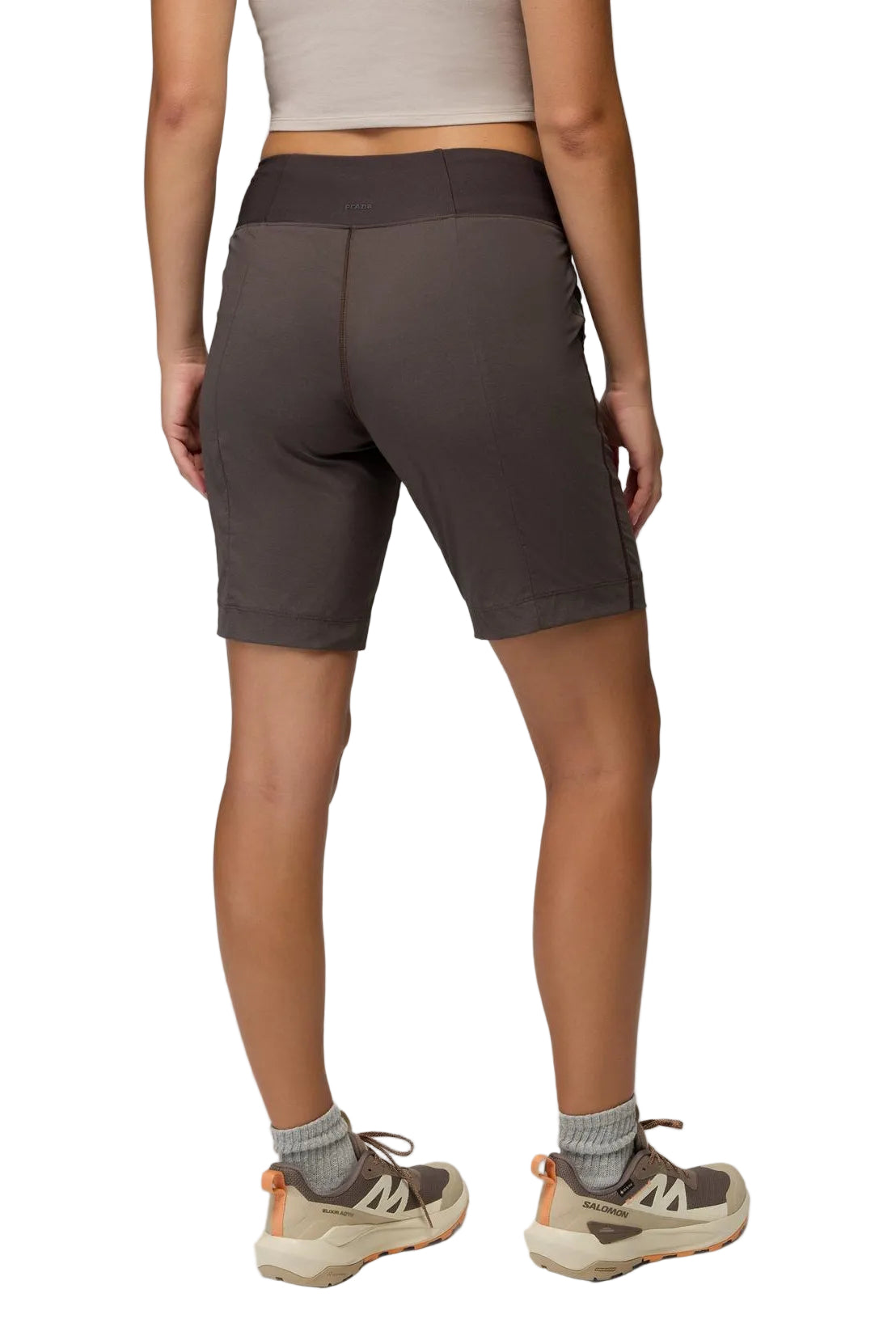 Koen_Flat_Front_Short3_ella_where_she_shops