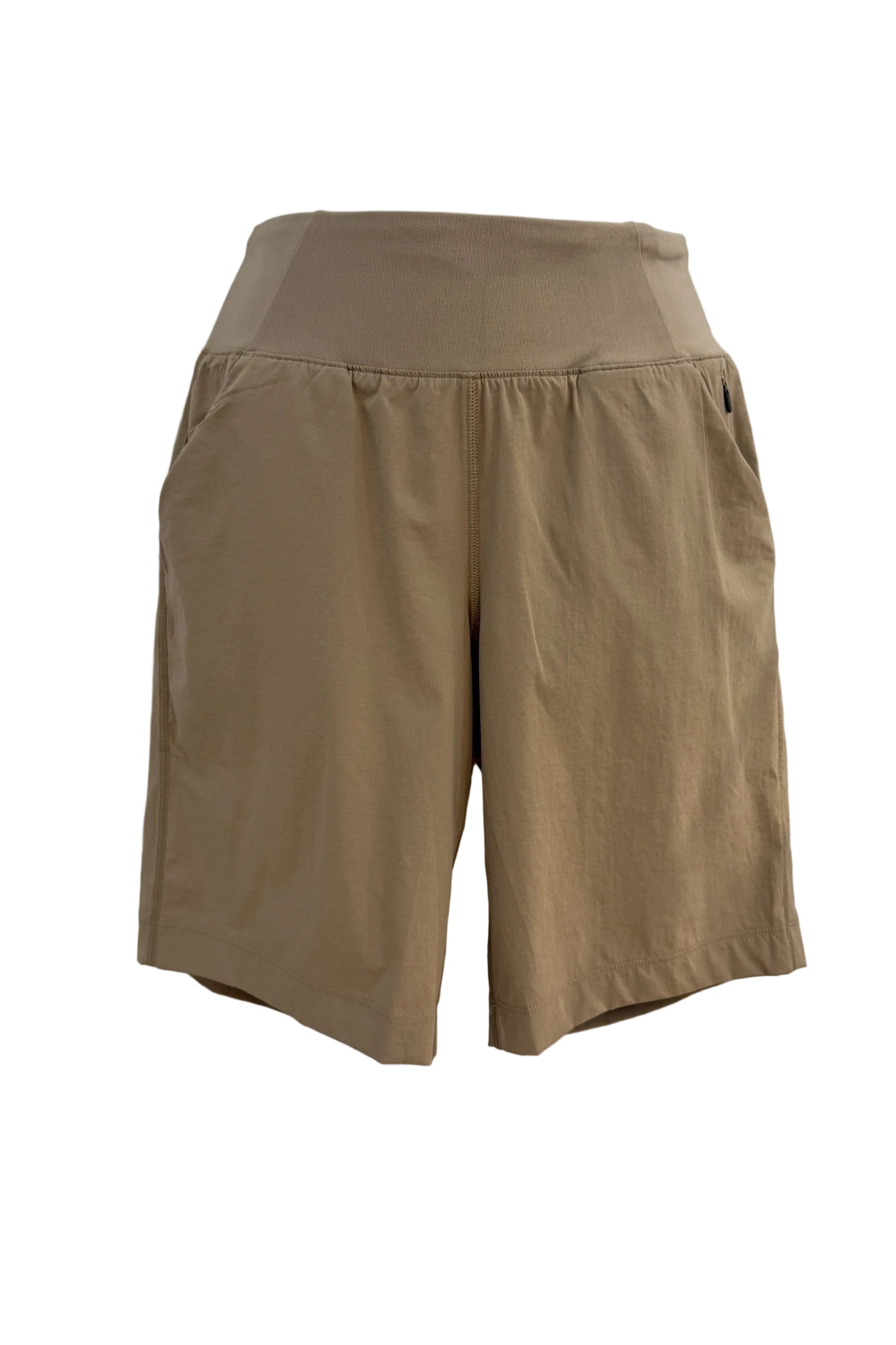 Koen_Flat_Front_Short4_ella_where_she_shops