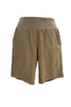 Koen_Flat_Front_Short4_ella_where_she_shops