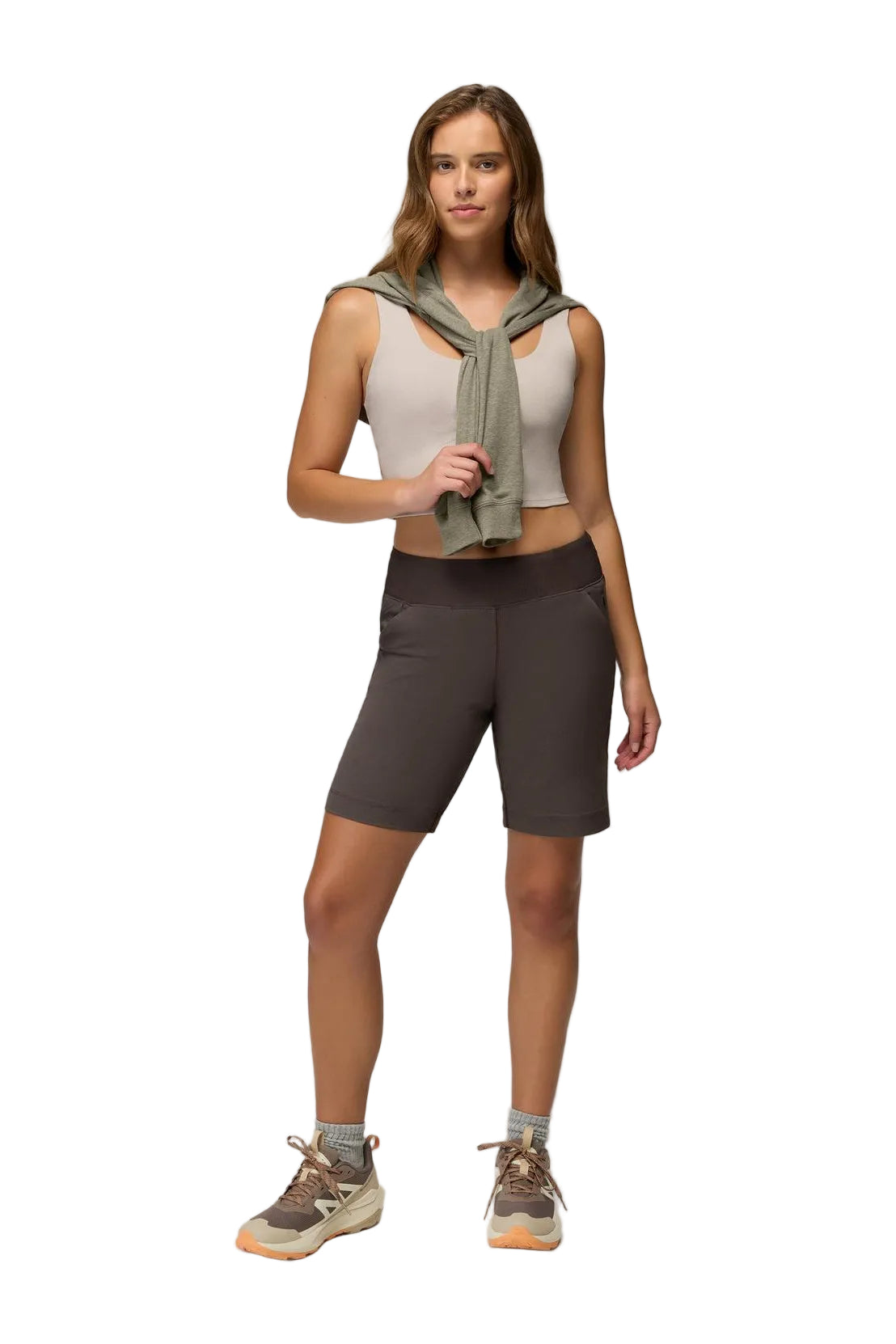 Koen_Flat_Front_Short_ella_where_she_shops