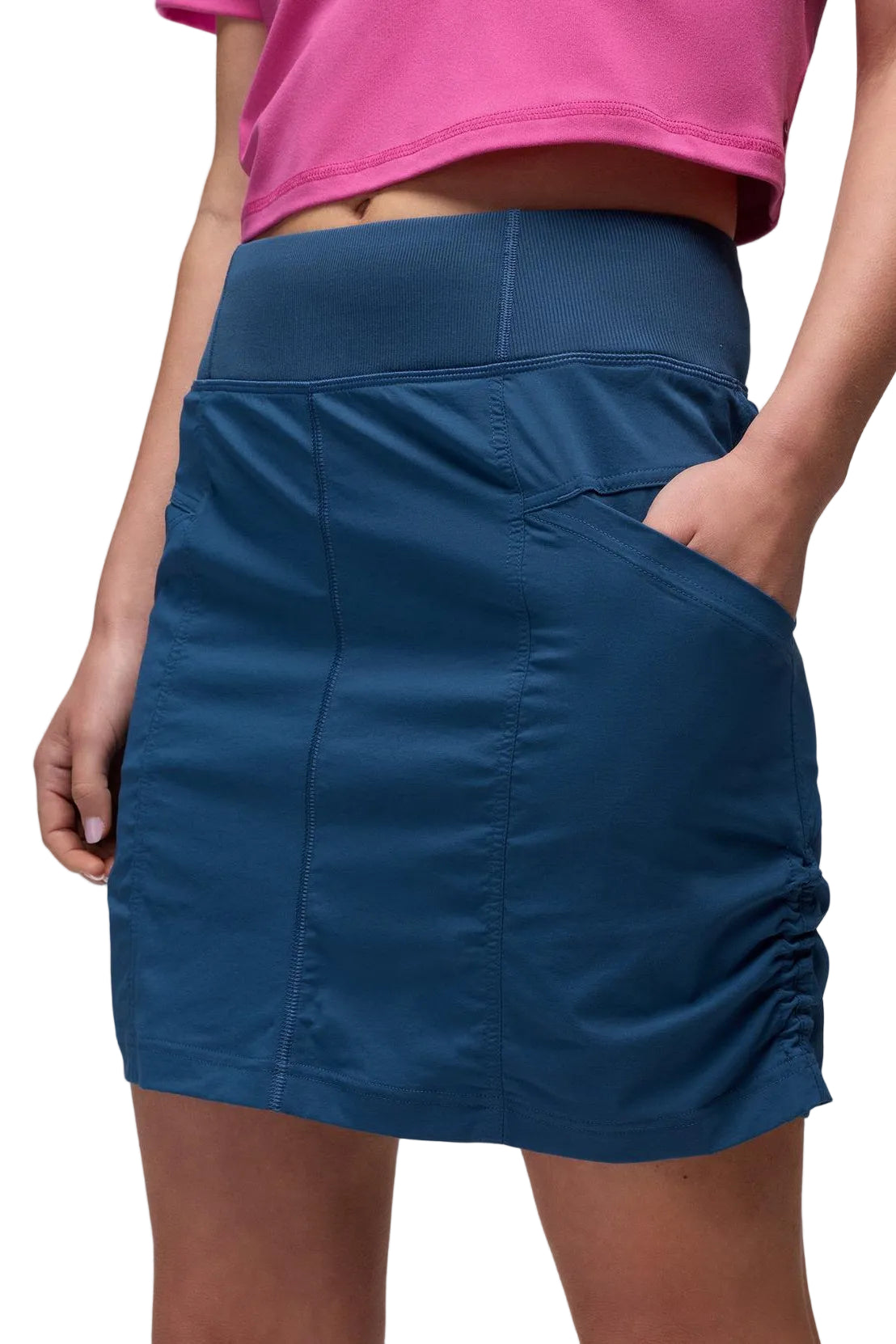 Koen_Skort2_ella_where_she_shops