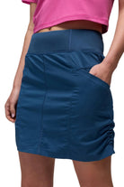 Koen_Skort2_ella_where_she_shops