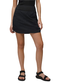 Koen_Skort_black_Ella_Where_She_Shops
