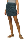 Koen_Skort_blue_grey_Ella_Where_She_Shops