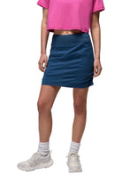 Koen_Skort_ella_where_she_shops