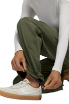 Koen_Wide_Leg_Pant2_ella_where_she_shops