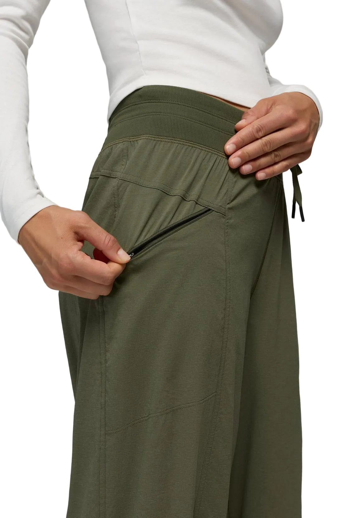 Koen_Wide_Leg_Pant3_ella_where_she_shops