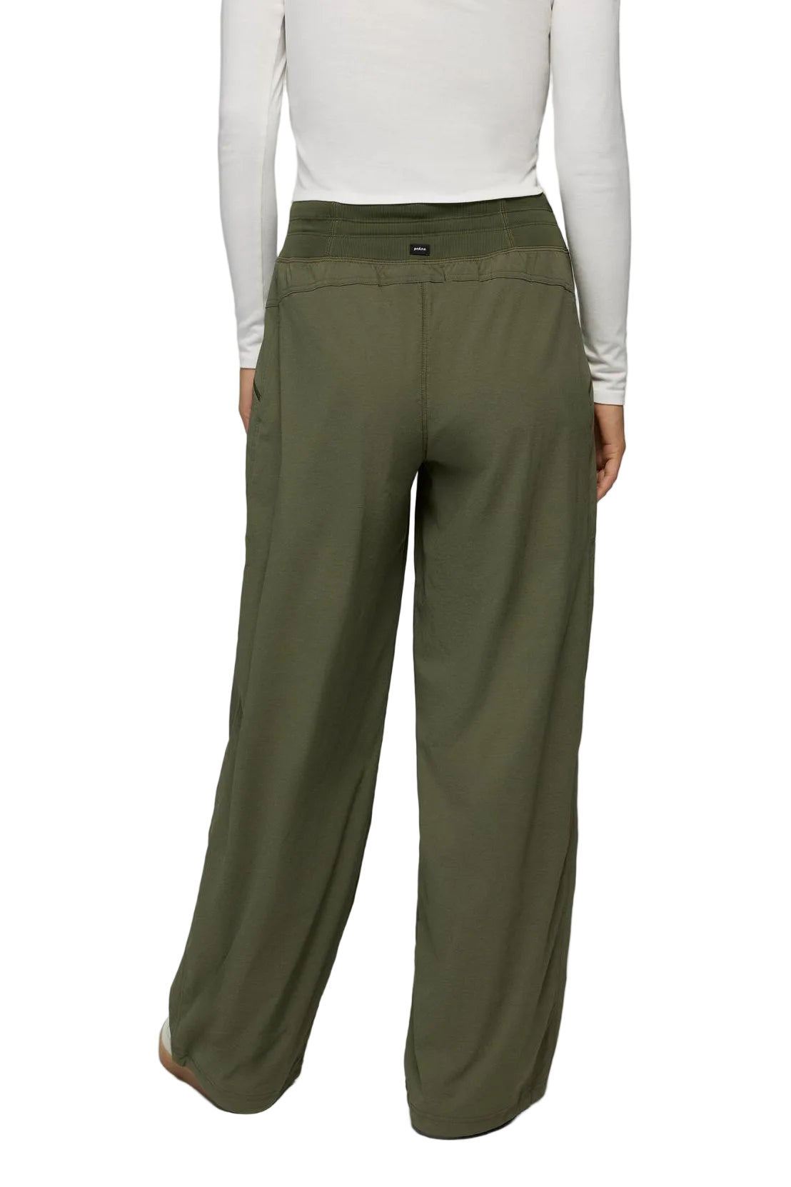 Koen_Wide_Leg_Pant4_ella_where_she_shops