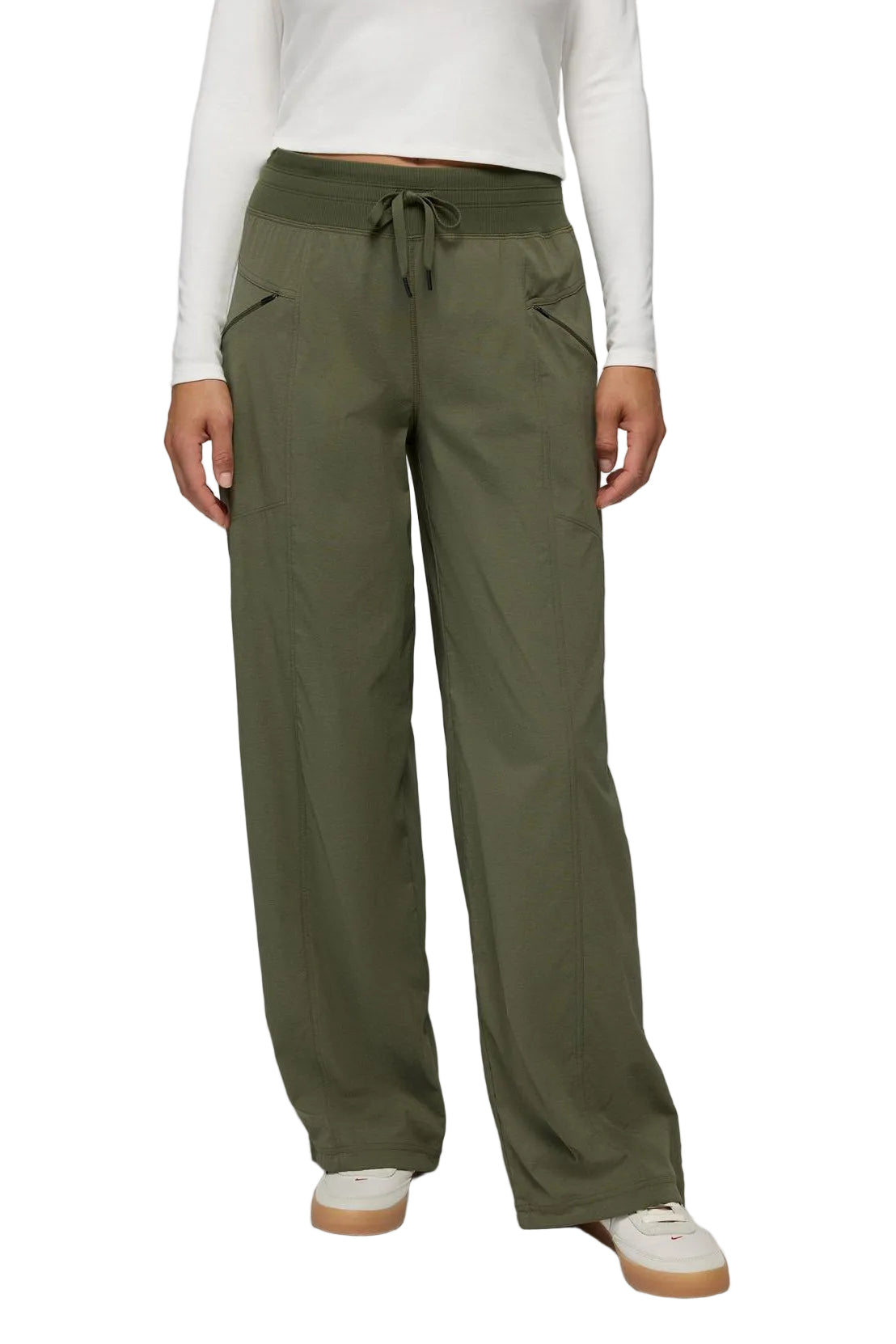 Koen_Wide_Leg_Pant_ella_where_she_shops