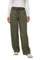 Koen_Wide_Leg_Pant_ella_where_she_shops