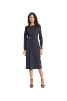 LS_Midi_With_Side_Gather_ella_where_she_shops