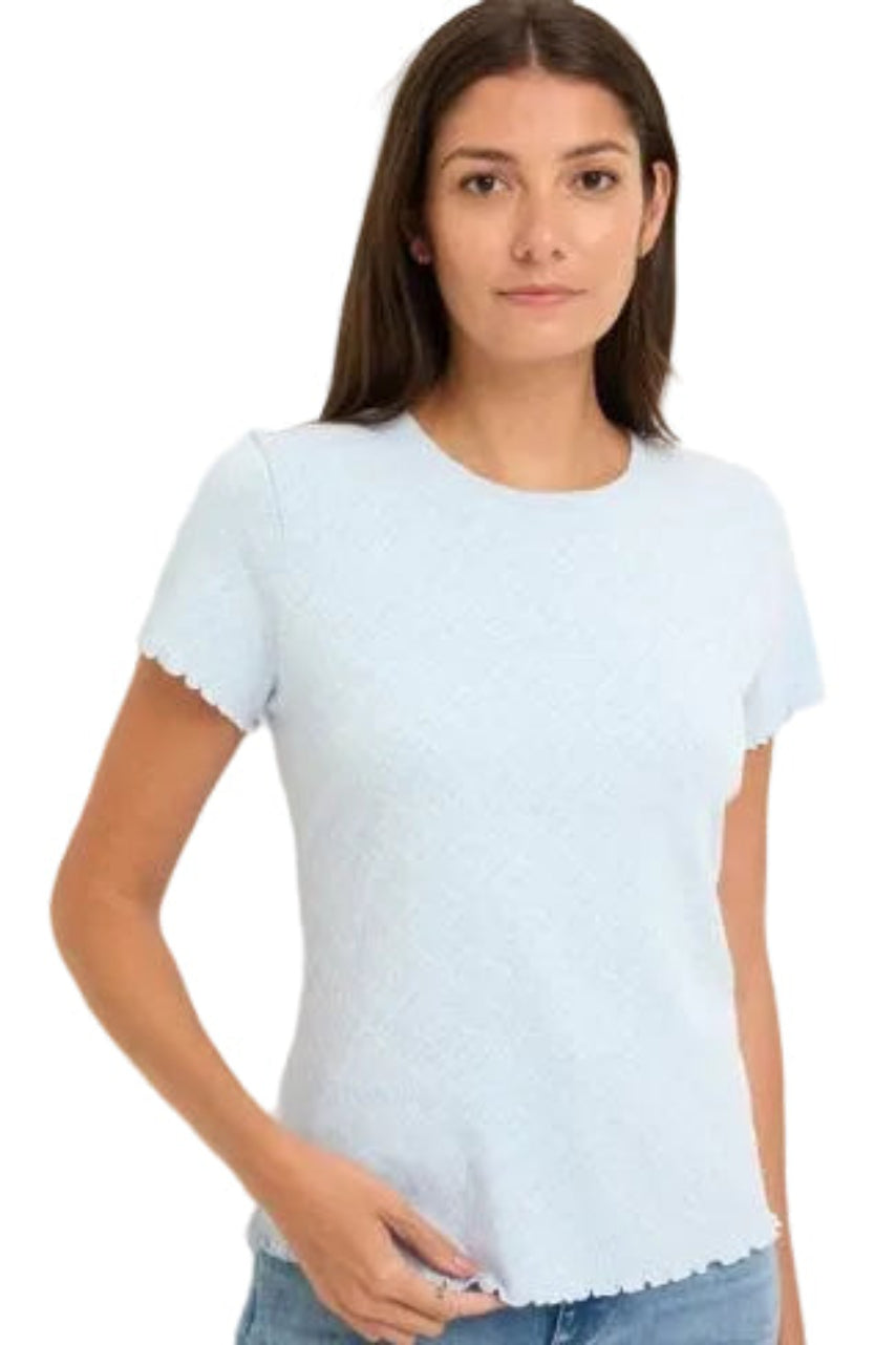 Lace_Knit_T-shirt2_ella_where_she_shops