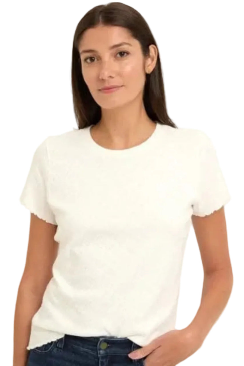 Lace_Knit_T-shirt_ella_where_she_shops