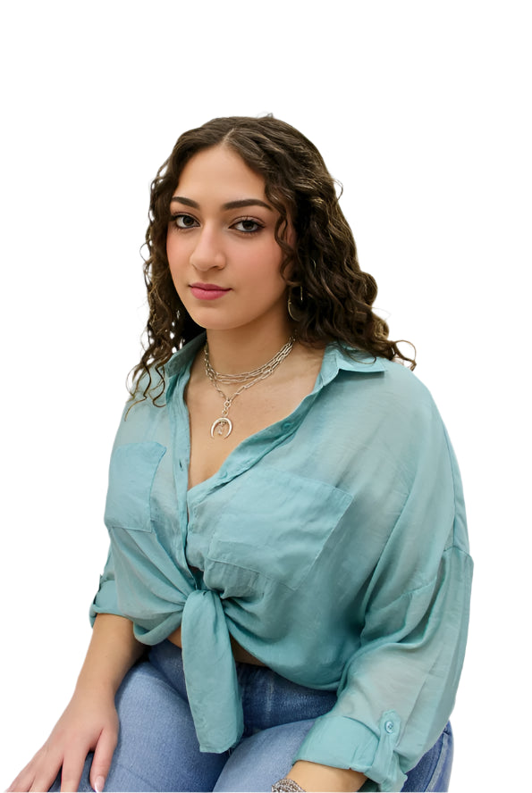 Lagoon_Goddess_shirt Ella where she shops