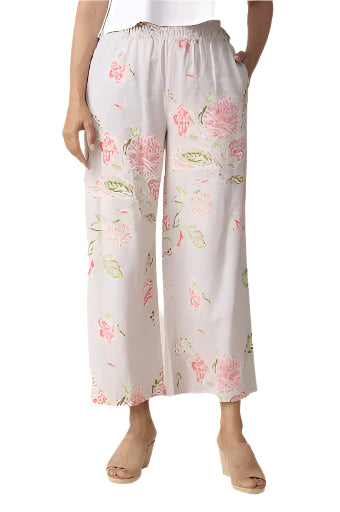 Late Bloomer Veranda Pant Ella where she shops