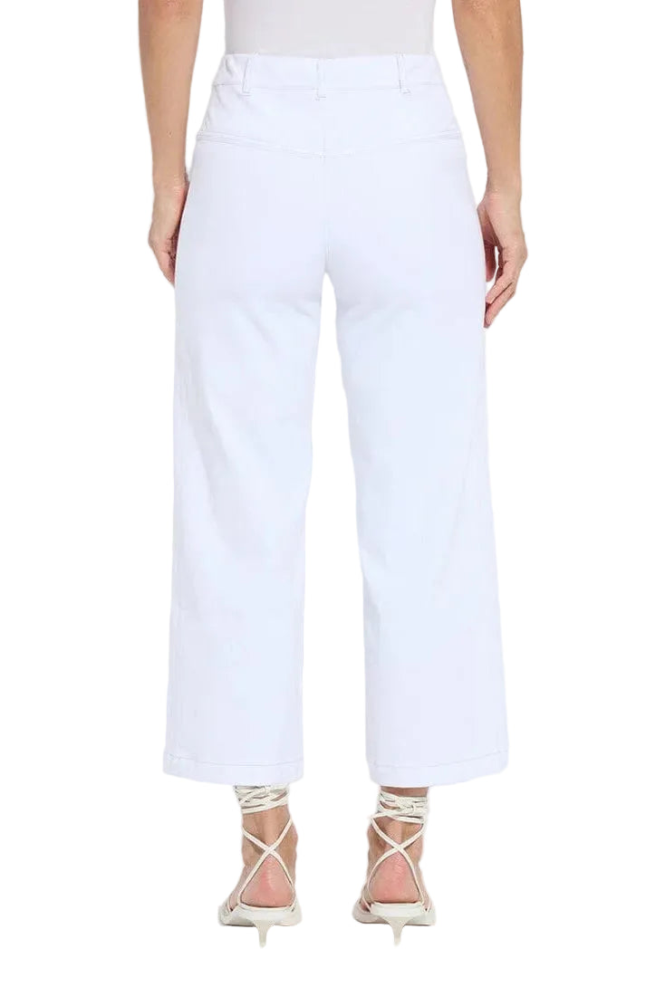 Layton_Wide_Leg_Crop3_ella_where_she_shops