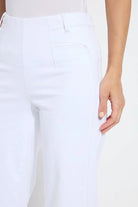 Layton_Wide_Leg_Crop4_ella_where_she_shops