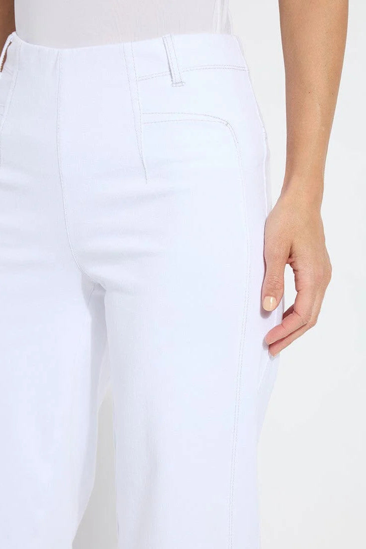 Layton_Wide_Leg_Crop4_ella_where_she_shops