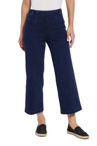 Layton_Wide_Leg_Crop5_ella_where_she_shops