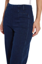 Layton_Wide_Leg_Crop7_ella_where_she_shops