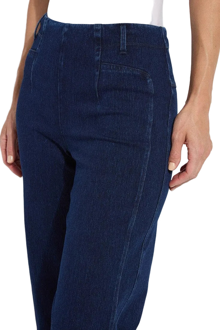 Layton_Wide_Leg_Crop7_ella_where_she_shops