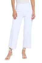 Layton_Wide_Leg_Crop_ella_where_she_shops