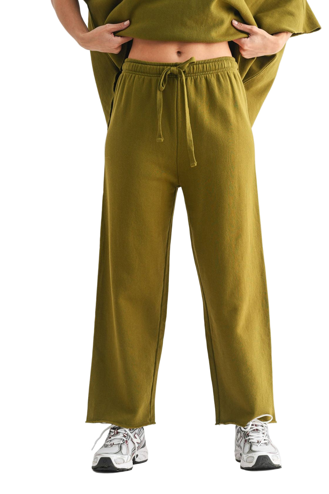 Leg_Fleece_Pant_Front2_Ella_Where_She_Shops