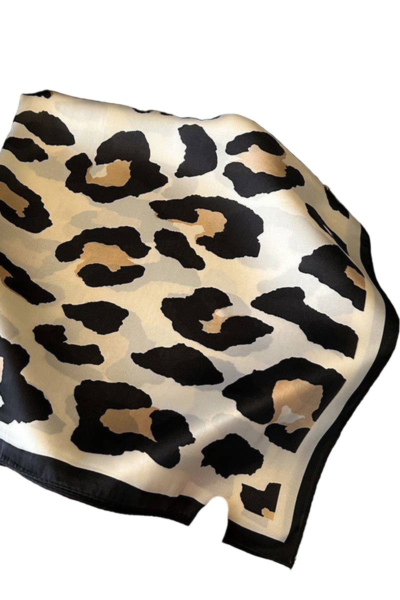Leopard_Satin_Square_Scarf2_ella_where_she_shops