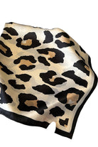 Leopard_Satin_Square_Scarf2_ella_where_she_shops