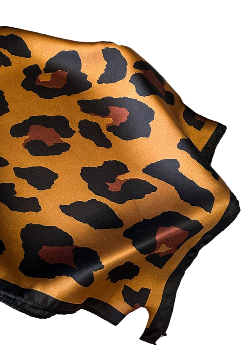 Leopard_Satin_Square_Scarf_ella_where_she_shops