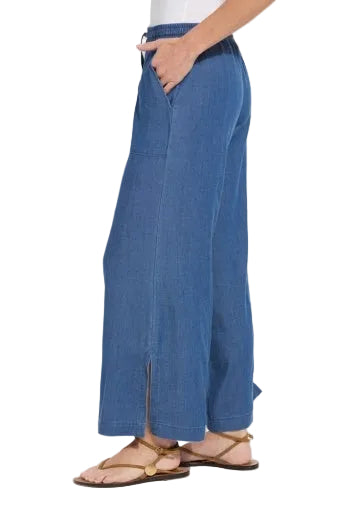 Lilia_Drawstring_Wide_Leg_Pant_ella_where_she_shops