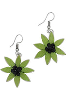 Lime_Amaya_Flower_Earrings_ella_where_she_shops