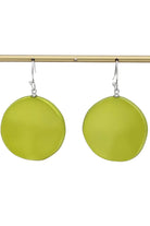 Lime_Opaline_Drift_Earring_ella_where_she_shops