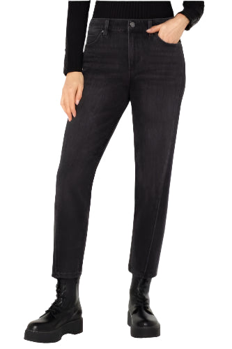 Liv Relaxed 28" – Front – Ella Where She Shops