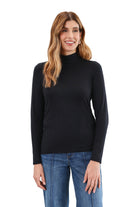 Long-Sleeve_Mock_Neck_Top_black_ella_where_she_shops