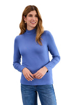 Long-Sleeve_Mock_Neck_Top_blueberry_ella_where_she_shops