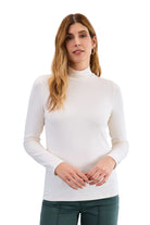 Long-Sleeve_Mock_Neck_Top_cream_ella_where_she_shops