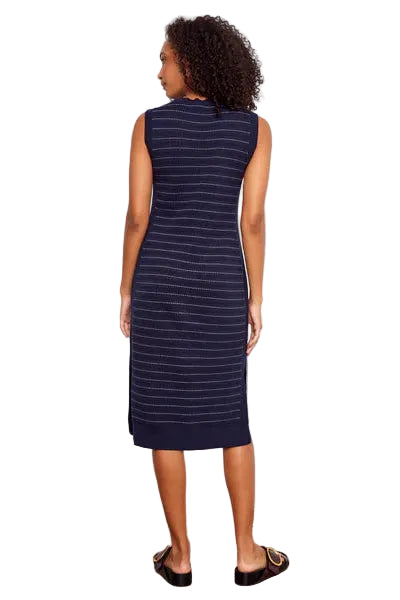 Long_Crew_Neck_Sweater_Dress2_ella_where_she_shop