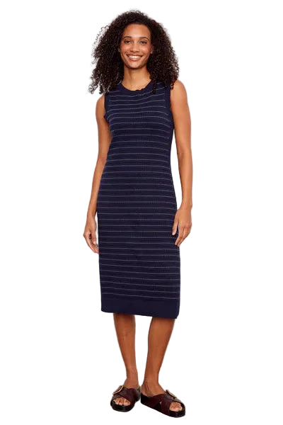 Long_Crew_Neck_Sweater_Dress_ella_where_she_shop