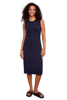 Long_Crew_Neck_Sweater_Dress_ella_where_she_shop