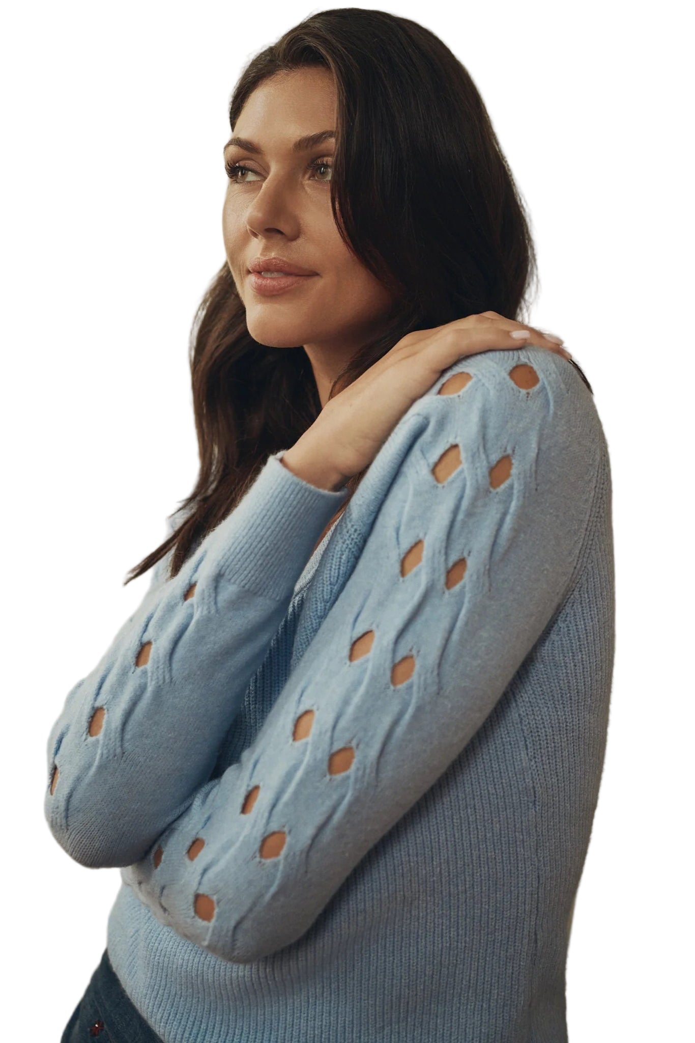 Long_Sleeve_V-Neck_Sweater_iceblue_ella_where_she_shops