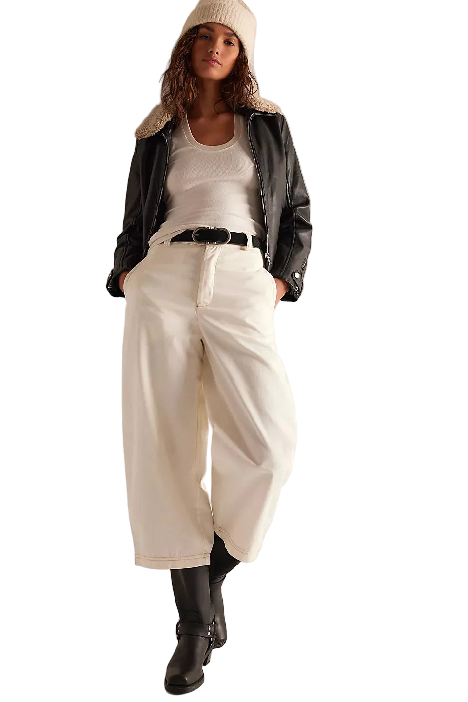 Longer_Days_Tank_ella_where_she_shops