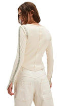 Lost_Love_LS3_ella_where_she_shops