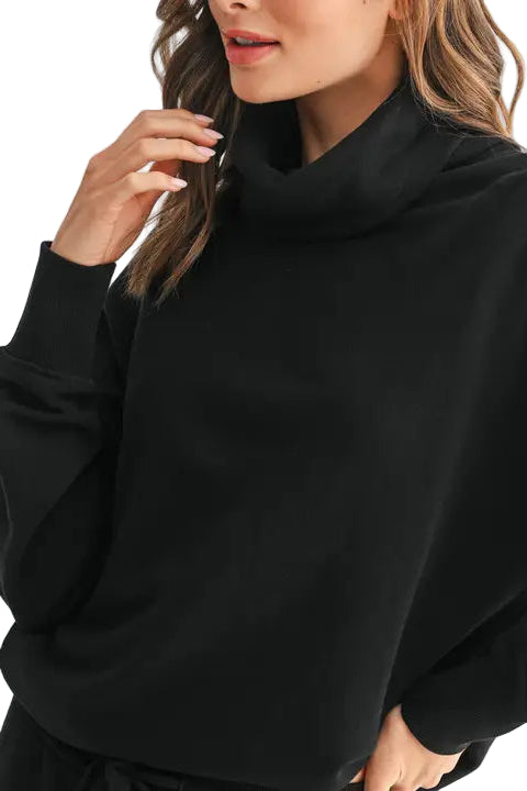 Lounge_Layer_Turtleneck_Front2_Ella_Where_She_Shops