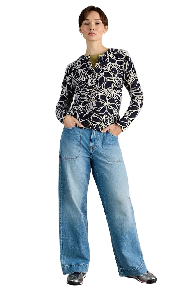 Lulu_Cardi4_ella_where_she_shops